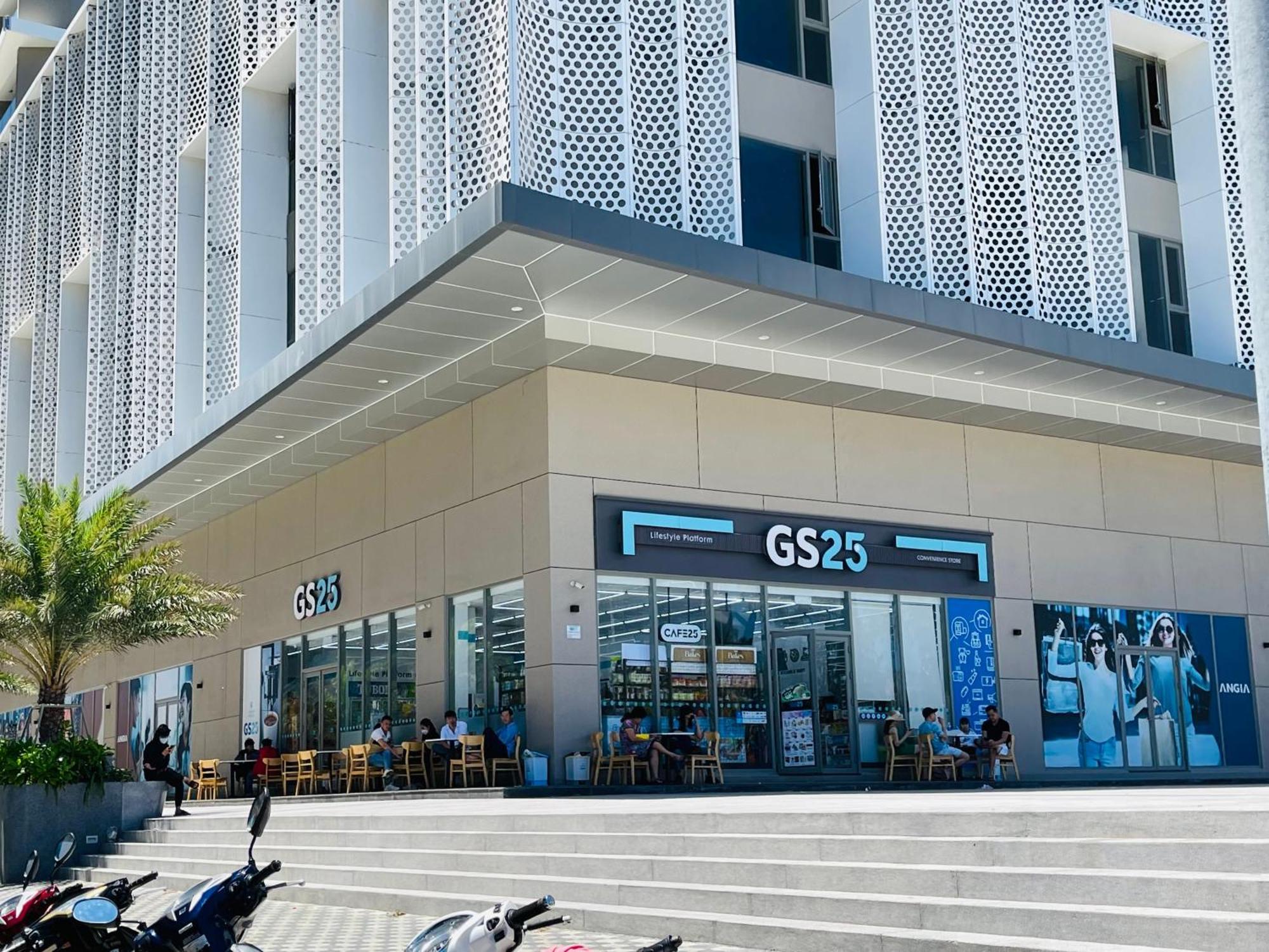 The Song Apartment Vung Tau-28 Thi Sach Phuong Thang Tam Exterior photo